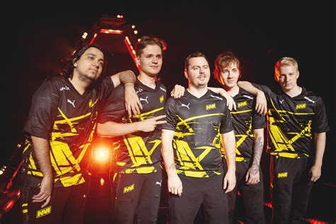 natus vincere valorant.